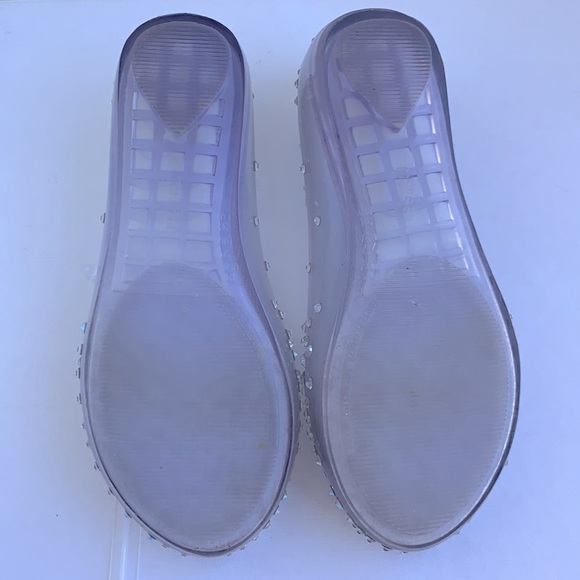 Swarovski Crystals J Maskrey x Mini Melissa - Picture 3 of 5